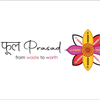 Phool Prasad Pvt. Ltd.
